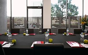 Rydges South Park Adelaide